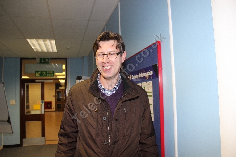 David Taylor - IMG_4875